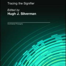 Cultural Semiosis Cultural Semiosis