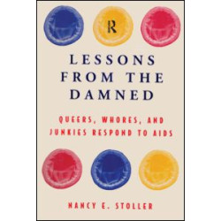 Lessons from the Damned Lessons from the Damned