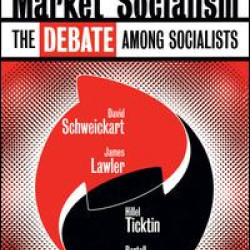 Market Socialism