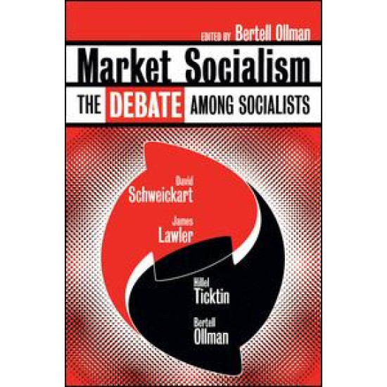 Market Socialism