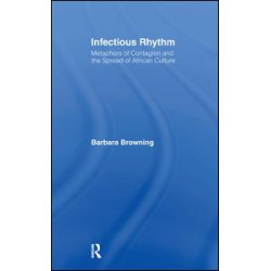 Infectious Rhythm Infectious Rhythm