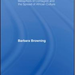 Infectious Rhythm Infectious Rhythm