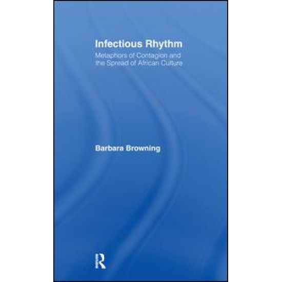 Infectious Rhythm