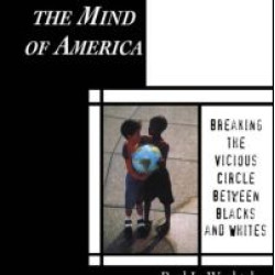 Race in the Mind of America