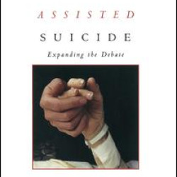 Physician Assisted Suicide