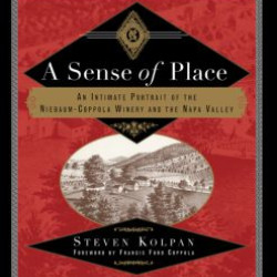 A Sense of Place A Sense of Place