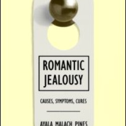 Romantic Jealousy Romantic Jealousy