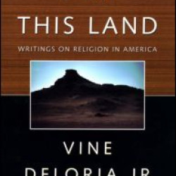 For This Land For This Land