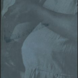 Pregnant Pictures Pregnant Pictures