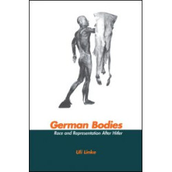 German Bodies German Bodies