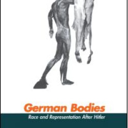 German Bodies German Bodies
