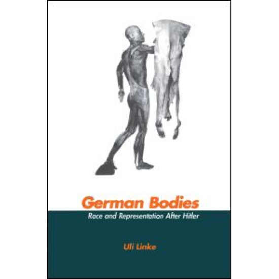 German Bodies