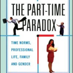 The Part-time Paradox