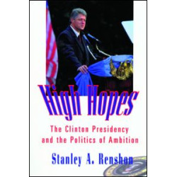High Hopes