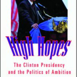 High Hopes