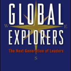 Global Explorers Global Explorers
