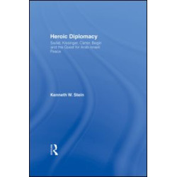 Heroic Diplomacy