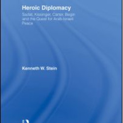 Heroic Diplomacy
