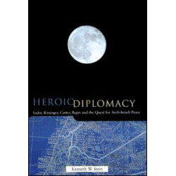 Heroic Diplomacy