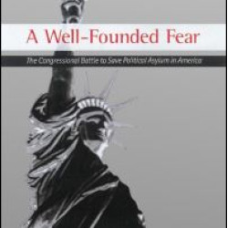 A Well-Founded Fear