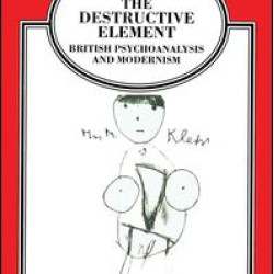 The Destructive Element