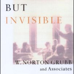 Honored but Invisible