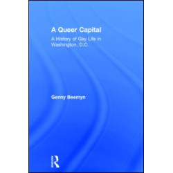 A Queer Capital A Queer Capital
