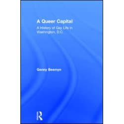 A Queer Capital A Queer Capital