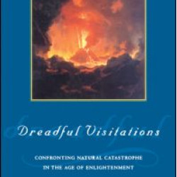 Dreadful Visitations Dreadful Visitations