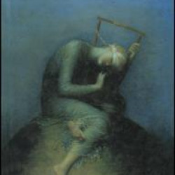 Misogyny in the Western Philosophical Tradition