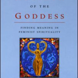 Rebirth of the Goddess Rebirth of the Goddess