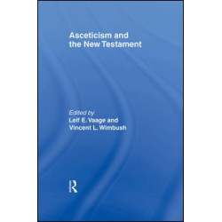 Asceticism and the New Testament