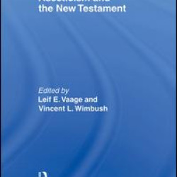 Asceticism and the New Testament