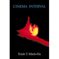 Cinema-Interval