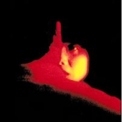 Cinema-Interval Cinema-Interval