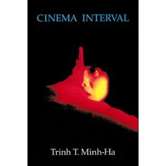 Cinema-Interval Cinema-Interval