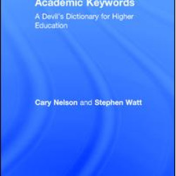 Academic Keywords