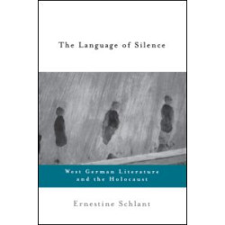 The Language of Silence