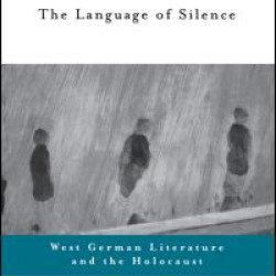 The Language of Silence