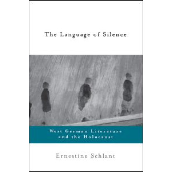 The Language of Silence