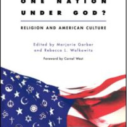 One Nation Under God? One Nation Under God?