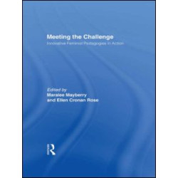 Meeting the Challenge