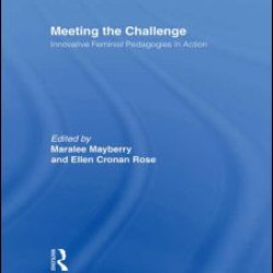 Meeting the Challenge