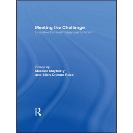Meeting the Challenge