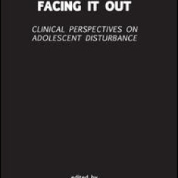 Facing it Out Facing it Out