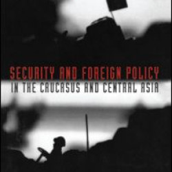 Crossroads and Conflict