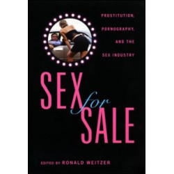 Sex For Sale