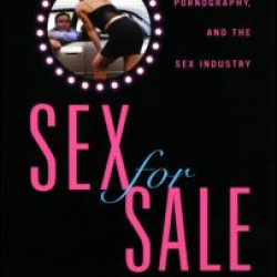 Sex For Sale Sex For Sale