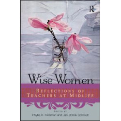 Wise Women Wise Women