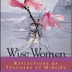 Wise Women Wise Women
